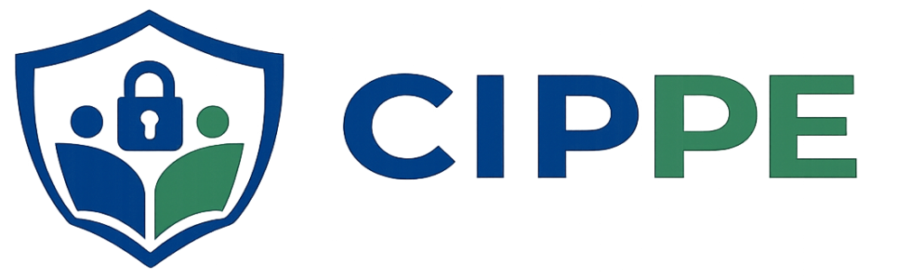 png logo cippe