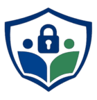 CIPPE logo